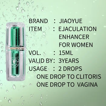 15ML Anālais Lubrikants par seksu, ūdens bāzes lubrikants Personas smērvielas seksuālās masāžas eļļa seksa lube , Pieaugušo Seksa produkti