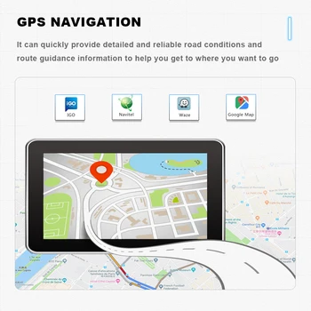 4GB 128GB IPS Android 10 Automašīnas Radio Multimediju Atskaņotāju Sērijas BMW 3 4 F30 F31 F34 F32 F33 F36 Stereo Galvas vienības GPS Navigācijas