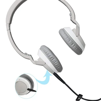 Bluetooth 5.0 A2DP Stereo Adapteri, Brīvroku Uztvērēju Bose QC25 Klusu Komfortu QuietComfort 25 AE2 AE2I OE2 OE2I Austiņas