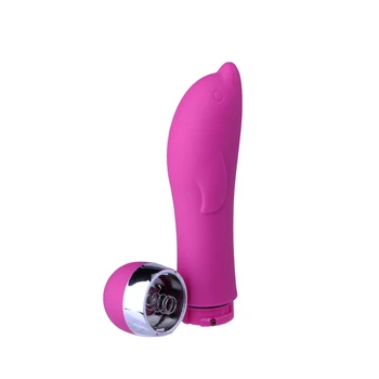 Dildo G-spot Vibrators Maksts Klitora Stimulators Pieaugušajiem Erotiska Seksa Rotaļlietas Sievietēm Muca Anālais Plug Krelles Sieviešu Preces Produkti