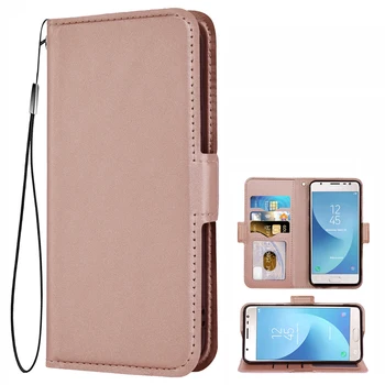 Flip Ādas Magnētisko Tālrunis Case For Samsung Galaxy Note 20 Ultra Plus 10 9 8 5 4 3 Note10 Lite Pro Triecienizturīgs Seifs Grāmatas Vāka
