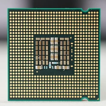 Intel Core 2 Quad Q9500 2.83 GHz Quad-Core CPU Procesors 6M 95W 1333 LGA 775 Intel Core 2 Quad Q9500 2.83 GHz Quad-Core CPU Pro