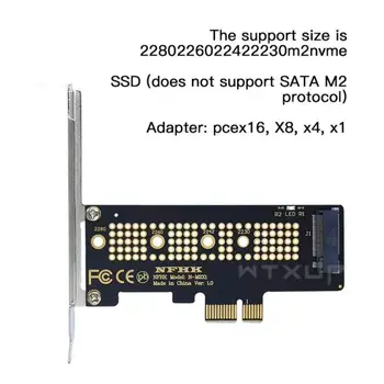 Jaunu PCI-E pcie Stāvvadu 009 Express 1X 4x 8x 16x Extender PCI E USB Stāvvadu 009S Dual GPU 6Pin Adapteris Karte SATA 15pin par BTC Miner
