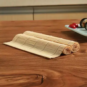 Karstā Virtuve Japāņu Suši Veikt Mats Suši Rīku DIY Onigiri Rīsu Rullīšu Vistas Roll Rīsu Airi, Virtuves Piederumi, Instrumenti,