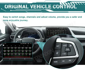 Par Bentley ātruma Pārsniegšanu Supersport Multimediju Atskaņotājs, Vertikāla Ekrāna Android 6+128GB Automašīnas Radio, GPS Navigācija, Auto Stereo Galvas Vienības