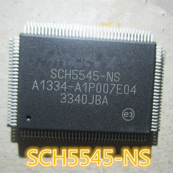 SCH5545-NS SCH5544-NS QFP 1GB
