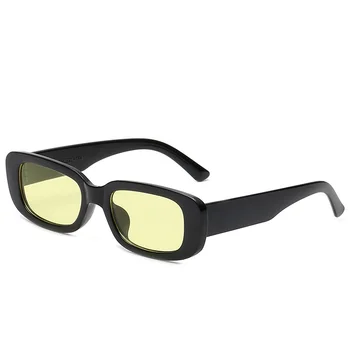 Sieviešu Saulesbrilles Vīriešiem Glāzes Vintage Retro Brilles Ir 2021. Lunette Oculos Luksusa Zīmolu Gafas Modes Saules Brillēm, Hip Hop Toņos