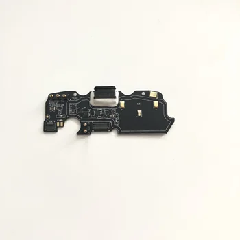 Sākotnējā Jaunu USB Spraudni Maksas Kuģa BLACKVIEW BV6800 Pro MT6750T Octa Core 5.7