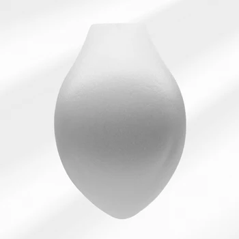 Vīriešu Sūklis Maisiņš Pad Spilvenu Apakšveļa 3D Kausa Izspiesties Pastiprinātājs Peldkostīmi Biksītes Sūklis Pad Peldēšana Riepas Tases Anti-glare
