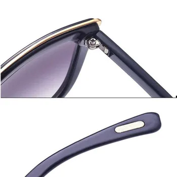 ZXRCYYL IR 2021. JAUNU zīmolu, dizaineru brilles, Saulesbrilles Sieviešu luksusa Acu valkāt Rāmis, Elegants Dāmas, Saules Brilles ar UV 400 Oculos de sol