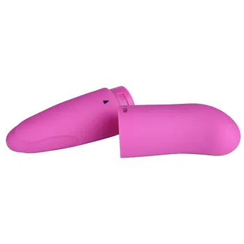 Spēcīgs Mini G-Spot Vibrators Iesācējiem Mazo Lodi Klitora Stimulācija Pieaugušo Seksa Rotaļlietas Sievietēm Seksa Produkti